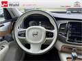 Volvo XC90 2.0 Inscription AWD Blau - thumbnail 9