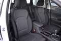 Hyundai i30 Wagon 1.0 T-GDi MHEV Comfort Smart VAN €33.295,- V Wit - thumbnail 12