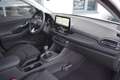 Hyundai i30 Wagon 1.0 T-GDi MHEV Comfort Smart VAN €33.295,- V Wit - thumbnail 5