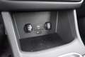 Hyundai i30 Wagon 1.0 T-GDi MHEV Comfort Smart VAN €33.295,- V Wit - thumbnail 15