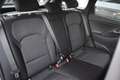 Hyundai i30 Wagon 1.0 T-GDi MHEV Comfort Smart VAN €33.295,- V Wit - thumbnail 18