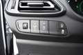 Hyundai i30 Wagon 1.0 T-GDi MHEV Comfort Smart VAN €33.295,- V Wit - thumbnail 8