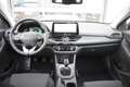 Hyundai i30 Wagon 1.0 T-GDi MHEV Comfort Smart VAN €33.295,- V Wit - thumbnail 6