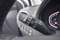 Hyundai i30 Wagon 1.0 T-GDi MHEV Comfort Smart VAN €33.295,- V Wit - thumbnail 13