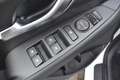 Hyundai i30 Wagon 1.0 T-GDi MHEV Comfort Smart VAN €33.295,- V Wit - thumbnail 7