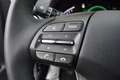 Hyundai i30 Wagon 1.0 T-GDi MHEV Comfort Smart VAN €33.295,- V Wit - thumbnail 9