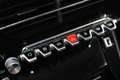 Peugeot 2008 1.5 bluehdi Allure s&s 130cv eat8 Gris - thumbnail 14