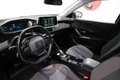 Peugeot 2008 1.5 bluehdi Allure s&s 130cv eat8 Gris - thumbnail 8