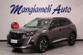 Peugeot 2008 1.5 bluehdi Allure s&s 130cv eat8 Gris - thumbnail 1