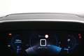 Peugeot 2008 1.5 bluehdi Allure s&s 130cv eat8 Gris - thumbnail 12