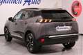 Peugeot 2008 1.5 bluehdi Allure s&s 130cv eat8 Gris - thumbnail 4