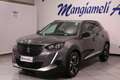 Peugeot 2008 1.5 bluehdi Allure s&s 130cv eat8 Gris - thumbnail 3