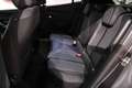 Peugeot 2008 1.5 bluehdi Allure s&s 130cv eat8 Gris - thumbnail 10