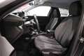 Peugeot 2008 1.5 bluehdi Allure s&s 130cv eat8 Gris - thumbnail 9