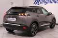 Peugeot 2008 1.5 bluehdi Allure s&s 130cv eat8 Gris - thumbnail 6