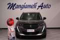 Peugeot 2008 1.5 bluehdi Allure s&s 130cv eat8 Gris - thumbnail 2