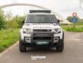 Land Rover Defender 3.0 D MHEV 110 D250 SE Explorer Pack Bianco - thumbnail 8