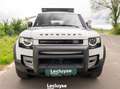 Land Rover Defender 3.0 D MHEV 110 D250 SE Explorer Pack Bianco - thumbnail 16