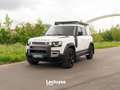 Land Rover Defender 3.0 D MHEV 110 D250 SE Explorer Pack Bianco - thumbnail 10