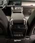 Land Rover Defender 3.0 D MHEV 110 D250 SE Explorer Pack Bianco - thumbnail 27