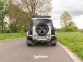 Land Rover Defender 3.0 D MHEV 110 D250 SE Explorer Pack Bianco - thumbnail 4