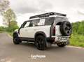 Land Rover Defender 3.0 D MHEV 110 D250 SE Explorer Pack Bianco - thumbnail 3