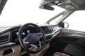 Volkswagen T7 Multivan KÜ 2.0 TDI DSG LIFE | 7-SITZER | HUD 7-SITZER | HU Bronze - thumbnail 11