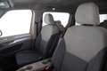 Volkswagen T7 Multivan KÜ 2.0 TDI DSG LIFE | 7-SITZER | HUD 7-SITZER | HU Bronze - thumbnail 14