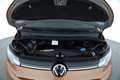 Volkswagen T7 Multivan KÜ 2.0 TDI DSG LIFE | 7-SITZER | HUD 7-SITZER | HU Bronze - thumbnail 9