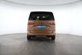 Volkswagen T7 Multivan KÜ 2.0 TDI DSG LIFE | 7-SITZER | HUD 7-SITZER | HU Bronze - thumbnail 7