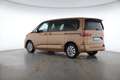 Volkswagen T7 Multivan KÜ 2.0 TDI DSG LIFE | 7-SITZER | HUD 7-SITZER | HU Bronze - thumbnail 4