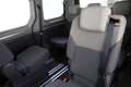 Volkswagen T7 Multivan KÜ 2.0 TDI DSG LIFE | 7-SITZER | HUD 7-SITZER | HU Bronze - thumbnail 15