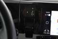Volkswagen T7 Multivan KÜ 2.0 TDI DSG LIFE | 7-SITZER | HUD 7-SITZER | HU Bronze - thumbnail 17