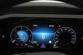 Volkswagen T7 Multivan KÜ 2.0 TDI DSG LIFE | 7-SITZER | HUD 7-SITZER | HU Bronze - thumbnail 20