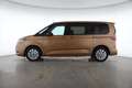 Volkswagen T7 Multivan KÜ 2.0 TDI DSG LIFE | 7-SITZER | HUD 7-SITZER | HU Bronze - thumbnail 3