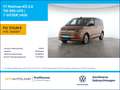 Volkswagen T7 Multivan KÜ 2.0 TDI DSG LIFE | 7-SITZER | HUD 7-SITZER | HU Bronze - thumbnail 1