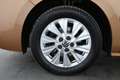 Volkswagen T7 Multivan KÜ 2.0 TDI DSG LIFE | 7-SITZER | HUD 7-SITZER | HU Bronze - thumbnail 10