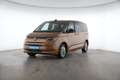 Volkswagen T7 Multivan KÜ 2.0 TDI DSG LIFE | 7-SITZER | HUD 7-SITZER | HU Bronze - thumbnail 2