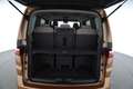 Volkswagen T7 Multivan KÜ 2.0 TDI DSG LIFE | 7-SITZER | HUD 7-SITZER | HU Bronze - thumbnail 8