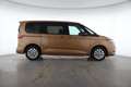 Volkswagen T7 Multivan KÜ 2.0 TDI DSG LIFE | 7-SITZER | HUD 7-SITZER | HU Bronze - thumbnail 5