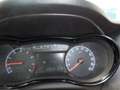 Opel Karl Edition Klima Blanc - thumbnail 9