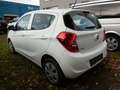 Opel Karl Edition Klima Bílá - thumbnail 3