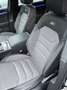 Volkswagen Touareg 3.0 V6 tsi Advanced R-Line Exterior Pack 340cv tip - thumbnail 16