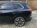 Volkswagen Touareg 3.0 V6 tsi Advanced R-Line Exterior Pack 340cv tip - thumbnail 4