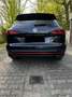 Volkswagen Touareg 3.0 V6 tsi Advanced R-Line Exterior Pack 340cv tip - thumbnail 3