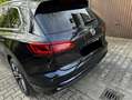 Volkswagen Touareg 3.0 V6 tsi Advanced R-Line Exterior Pack 340cv tip - thumbnail 1