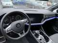 Volkswagen Touareg 3.0 V6 tsi Advanced R-Line Exterior Pack 340cv tip - thumbnail 17