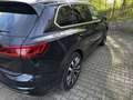 Volkswagen Touareg 3.0 V6 tsi Advanced R-Line Exterior Pack 340cv tip - thumbnail 13