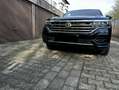 Volkswagen Touareg 3.0 V6 tsi Advanced R-Line Exterior Pack 340cv tip - thumbnail 10