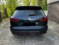 Volkswagen Touareg 3.0 V6 tsi Advanced R-Line Exterior Pack 340cv tip - thumbnail 7
